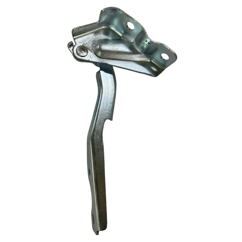 Mazda CX-30 Bonnet Hinge Left Side (2019–2026)