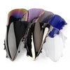 Yamaha YZF R1 Iridium Windshield (2007-2008)