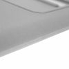 Toyota Highlander 2008-2013 Sunvisor (2008-2013)