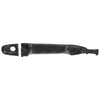 Toyota Tarago ACR50 / GSR50 Door Handle Drivers Side Front Outer (2006–2018)