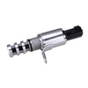Infiniti Q50 Q60 QX50 QX60 QX80 Engine Variable Valve Timing Solenoid