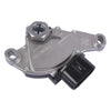 Toyota Camry RAV4 Scion xB Lexus RX330 Neutral Safety Switch (2004–2009)