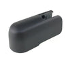 Suzuki SX4, Honda Accord Rear Windshield Wiper Arm Groove Cover (2007-2014)