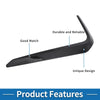 BMW 5 Series Car Front Left Right Headlight Trim Bezel (2018-2022)