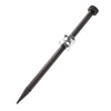Universal Vehicles Diesel Fuel Injector Copper Washer Removal Tool