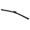 Ford Explorer Rear Window Wiper Blade (2012-2017)