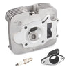 Honda Sportrax 250 TRX250EX 2x4 Cylinder Head Kit w/ Intake Manifold (2003–2008)