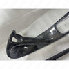 Mazda RX-7 FD3S Carbon Fiber Interior Complete Door Handle Panel Replacement
