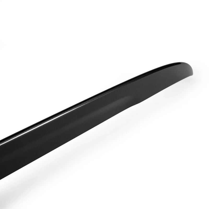 BMW 4-Series F32 Coupe P Style Boot Spoiler (2014-2020)