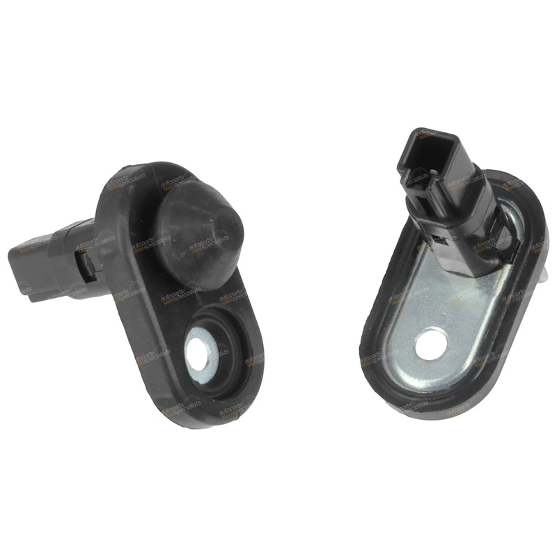Toyota Dyna XZU411 XZU420 XZU430 2 x Front LH & RH Door Light Switches