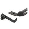 Juki LU-563, LU-1508 Sewing Machines Heavy Duty Walking Foot Set (2010-2023)