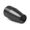 Universal Cars 5 Speed Manual Shift Knob with Adapter