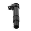 BMW R1150 R1200GS R Nine T R1200RT R900RT Ignition Coil (2001-2019)