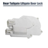 Honda Fit Tailgate Lock Actuator (2007-2008)