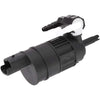 Renault Megane, Twingo Front Windshield Washer Pump (2003-2019)