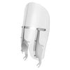 Harley Heritage Softail (2000-2017) FLS FLSS FLST FLSTC Windscreen
