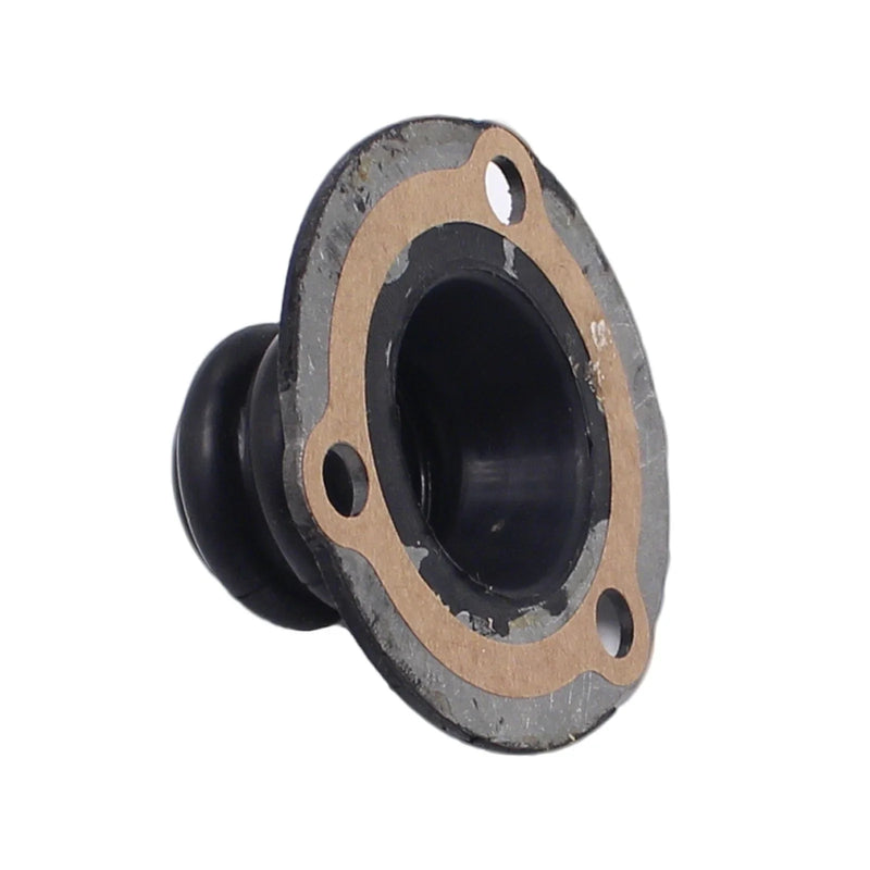 Mazda MX-5 MK1 MK2 Gear Lever Boot Gaiter (1989-2005)