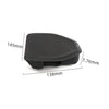 BMW G20 G30 Warn Triangle Holder Bracket