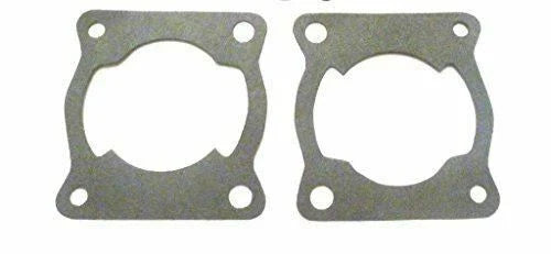 Yamaha DT125 DT175 YZ125 YZ100 Cylinder Base Gasket Top End