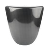 Suzuki GSX-R600 GSX-R750 Rear Seat Back Cover (1996-1999)