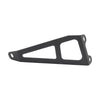 Suzuki GSX-R600 GSXR750 Exhaust Hanger Bracket Muffler Mount (2008-2010)