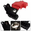 Explorer Positive Battery Cable Terminal End Circuit Breaker (2011-2015)