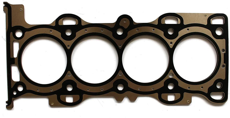 Mazda 3 BK BL SP23 2.3L L3-VDT Turbo Cylinder Head Gasket (2006-2014)