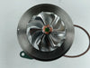 Chevy Camaro Malibu Equinox 2.0L Balanced Turbo CHRA Cartridge (2010-2023)