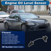 Lexus ES250 Engine Oil Level Sensor (2021–2021)