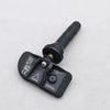 Lincoln Aviator, Ford Explorer 4 x Tire Pressure Sensors (2020)