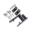 Hyundai Tucson Bonnet Hood Lift Support Struts (2021)