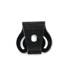 Ford Bronco, Explorer Windshield Wiper Arm Clip (1980-1996)