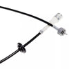 Ford Mustang 1965-1973 Durable Speedometer Cable 170.5cm