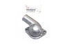 Isuzu TFR 2.5L 4JA1 Water Outlet Pipe (1988-2002)