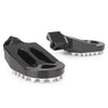 Husqvarna 85cc-530cc Dirt Bike Foot Pegs (2005-2015)