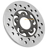 Honda Rancher 420 4x4 Rear Disc Brake Rotor (2009–2021)