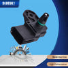 Ford FG Falcon 4.0L Turbo MAP Sensor (2008-2016)