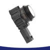 BMW F20 F22 Bumper Reverse Parking Sensor (2011-2019)