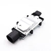 2013-2018 Ford Focus Cooling Fan Control Module ( 1137328567, 1137328464)