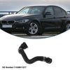 BMW 3 Series Radiator Hose (2015)
