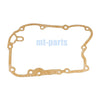 Honda SH150S / SH150R / SH150I Magneto Cover Gasket (2007-2012)