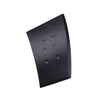 Peugeot 107, Toyota Aygo Inner Door Handle & Cover (2005-2014)