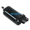 Yamaha SXT1100 SX230 HO AR230 HO Starter Motor (2006-2008)