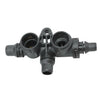 BMW X5 E53 Auto Transmission Oil Cooler Thermostat (2000-2006)