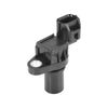 Mitsubishi Montero Camshaft Position Sensor (2001-2006)