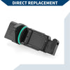 BMW E46 M3 M5 M6 Z4 3.2 MAF Sensor (1998-2006)