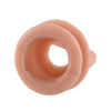 Chevrolet Auto Shift Cable Linkage 4x Rubber Sleeve Bushing