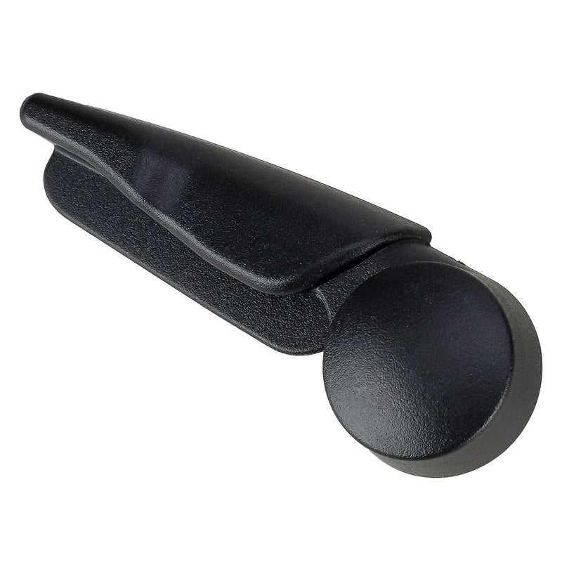 Mercedes GL350 GL320 GL450 GL550 Left Rear Seat Adjustment Lever Handle