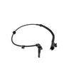 Holden Barina TM 1.6L 4X ABS Wheel Speed Sensor (2012-2019)