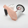 Honda Super Cub110 Fuel Pump Module Assembly